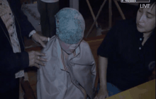 นายกฯขอโทษสื่อมวลชนและประชาชน