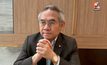‘สุรเดช’แนะรัฐบาลยกเลิกข้อตกลงเวที GBC หลังเขมรละเมิดข้อตกลง ทำทหารไทยต้องขาขาดอีก