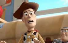 “ทอม แฮงค์” หลุดปาก Toy Story 4 เริ่มบันทึกเสียงแล้ว