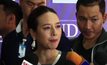 ท่าเรือเปิดตัวแข้งใหม่ หวังติดท็อปเทนไทยลีก 2017