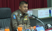 แก๊งโกงสหกรณ์ ตร.เลย คืนเงินรวม 13 ล้านบาท