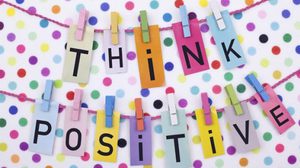 10 วิธีคิด ที่ ชาตินี้มีแต่สำเร็จแน่นอน!!