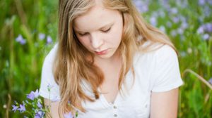 10 นิสัย ที่ผู้ชาย ไม่อยากให้ ผู้หญิงเป็น