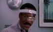“ไอรอนแมน” พักกู้โลกไปคุยกับเหล่าสัตว์โลกใน Doctor Dolittle