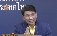 นักเศรษฐศาสตร์ให้รัฐบาลสอบผ่านแถลงนโยบาย