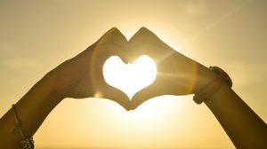 นักจิตวิทยาคอนเฟิร์ม!!! 5 สัญญาณ คุณอยู่ในความสัมพันธ์ที่จริงจังแล้ว