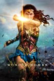 Wonder Woman วันเดอร์ วูแมน