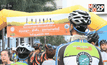 จักรยานประเพณี กรุงเทพฯ-หัวหิน-อุทยานราชภักดิ์