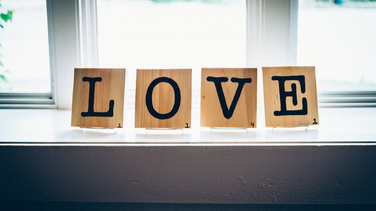 10 ข้อคิดรับวาเลนไทน์ สำหรับคนโสด ที่ไม่จำเป็นต้องเจ็บปวดกับคำว่า วันแห่งความรัก