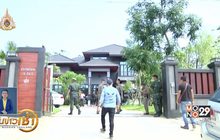 สรุปข่าว 08-04-62