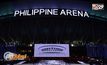 บรรยากาศพิธีเปิดมหกรรมกีฬาซีเกมส์ 2019