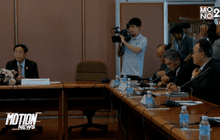 สั่ง กทพ.ตรวจสอบชั่วโมงบินนักบินนกแอร์