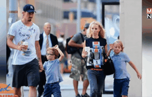 “ซลาตัน” ส่งลูกชาย 2 คนเข้าอะคาเดมี่เปแอสเช