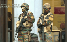 Motion News Break 2 (24-03-59)