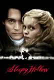 Sleepy Hollow คนหัวขาดล่าหัวคน
