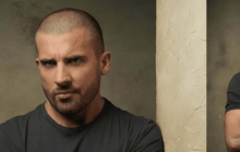 “ลินคอล์น แห่ง Prison Break” เผยสาเหตุการกลับมาของภาคต่อ