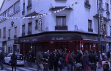 Motion News Break 2 (14-01-59)