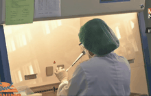 พบผู้ป่วยโรคเมอร์สรายที่ 2 ในไทย