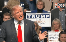 Welcome World 04-01-59