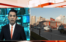 Motion News Break 2 (11-10-58)