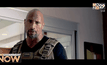 ลือสนั่น Fast & Furious อาจมี 2 ภาคแยกฉายเดี่ยวตัวละครเด่น