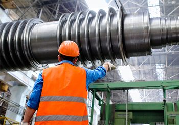 เทคนิคบำรุงบอลสกรูที่สำคัญกับงานผลิต แต่หลายคนมองข้าม