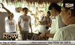 FresZ Exclusive ครั้งที่ 2 @ Tree Top Adventure Park Kanchanaburi