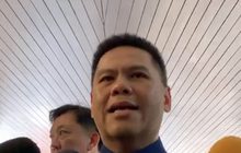 “วราวุธ” สั่งกรมป่าไม้สอบที่ดิน 1.7 พันไร่ ของ “ปรีณา”