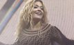 “Rita Ora” เตรียมเปิดคอนเสิร์ตครั้งแรกในไทย 11 มี.ค.นี้