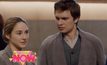 พัฒนาการเหล่านักแสดงนำจักรวาล Divergent