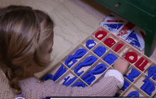 โรงเรียนที่เด็กเป็นศูนย์กลางการเรียนรู้