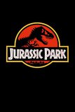 Jurassic Park กำเนิดใหม่ไดโนเสาร์