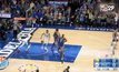 ผลบาสเกตบอล NBA ประจำวันที่ 19 พ.ย