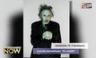 วาระครบรอบ 30 ปี Beetlejuice งานระดับมาสเตอร์พีซของ “ทิม เบอร์ตัน”