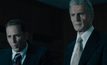 “เลียม นีสัน” สวมบท รองผอ. FBI แหล่งข่าวฉาว Watergate อันเลื่องชื่อ