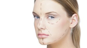 6 อันดับ เทรนด์ศัลยกรรม ความงามที่ฮิตสุดๆ ในปี 2016