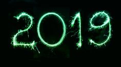 ส่อง 5 เป้าหมายต้อนรับปีใหม่ ที่คนเรามักจะทำ หรือเปลี่ยน เพื่อสิ่งที่ดีกว่า