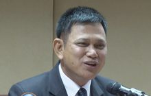 อัยการแจงหลักฐานไม่ชัด สั่งไม่ฟ้องคดี “บิลลี่”