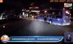 อาสาโพสต์คลิปรถเมล์ปาดหน้า- ด้านคนขับขอโทษรับไม่เจตนา