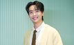 “หมอเน๋ง ศรัณย์” วอนคนรักสัตว์เลี้ยง ระวังเรื่องบุหรี่ไฟฟ้า ย้ำ! สัตว์เซนซิทีฟมาก รักกันต้องใส่ใจ