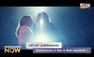 “เลดี้ กาก้า” ทุบสถิติชาร์ตเพลงส่งเพลงประกอบ A Star is Born ครองอันอับ 1