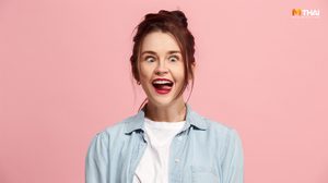 งานแปลกขายดี วิจัยเผย คนทำตัวประหลาด มีโอกาส หาแฟน ได้ง่ายกว่าคนธรรมดา