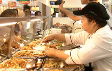 อย.ขีดเส้น ม.ค.62 ไม่มี “ไขมันทรานส์” ในไทย