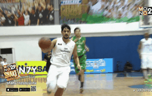 TBL2015 สัปดาห์นี้ “โมโนแวมไพร์” รับมือ “การไฟฟ้าส่วนภูมิภาค”