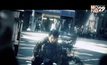 Movie Review : Ajin Demi Human อาจิน คนไม่รู้จักตาย