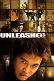 Unleashed คนหมาเดือด