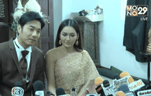 Entertainment Now 17-11-58