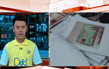 แชร์ออนไลน์หลอกลวงสูญเงินนับล้านบาท