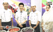 ครัวอาเซียน ตอน 2