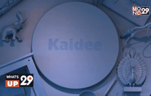 Kaidee